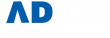AD-IOS Logo Link
