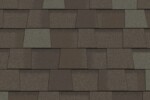 landmark max def georgetown gray shingles t. smith lexington ky georgetown gray shingles in Lexington, KY