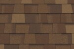 landmark max def resawn shake shingles t. smith lexington ky resawn shake in Lexington, KY